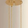 Product Image 12 for Valeria Pendant from Hudson Valley