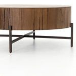 Product Image 2 for Tinsley Coffee Table from Four Hands