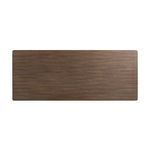 Product Image 33 for Markia Desk from Four Hands
