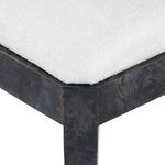 Product Image 5 for Ophelia Side Chair from Villa & House