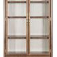 Product Image 9 for Eleana Display Cabinet from Hooker Furniture