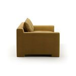 Product Image 3 for Devon Sofa Camel from Caracole