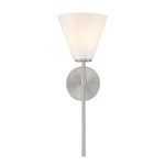 Product Image 3 for Blair 1-Light Wall Sconce from Savoy House 