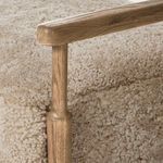 Product Image 7 for Bennett Chair from Four Hands