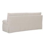 Product Image 2 for Fable Slipcover Dining Banquette from Moe's