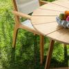Product Image 6 for Harbor Round Dining Table from Hooker Furniture