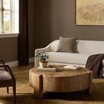 Product Image 9 for Toman Coffee Table from Four Hands