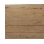 Product Image 4 for Arleth Reclaimed Oak Counter Bar Table from Classic Home Furnishings