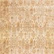 Product Image 1 for Anastasia Antique Ivory / Gold Rug from Loloi