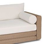 Product Image 6 for Mariselle Outdoor Sofa from Four Hands