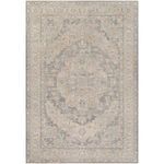 Product Image 1 for Avant Garde Woven Denim / Dusty Sage Rug - 12' x 15' from Surya