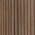 Product Image 10 for Leo Rustic Veneer Cabinet from Four Hands