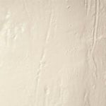 Product Image 2 for Sculpt Side Table from Jamie Young