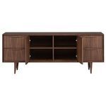Product Image 1 for Elisabeth Sideboard Cabinet from Nuevo