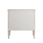 Product Image 4 for Caroline Nightstand from Gabby