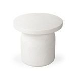 Product Image 11 for Paz Outdoor End Table from Four Hands