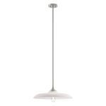 Product Image 3 for Hadley 1-Light Pendant from Savoy House