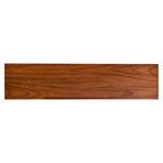 Product Image 6 for Bernhardt Brasea Wooden Console Table from Bernhardt Furniture