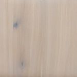 Product Image 18 for Trey Bookshelf from Four Hands