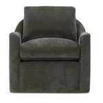 Product Image 15 for Laya Swivel Chair from Rowe Furniture
