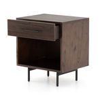 Product Image 1 for Morrison Nightstand from Four Hands