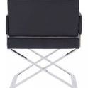 Product Image 3 for Yes Dining Chair from Zuo