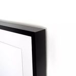 Product Image 2 for Nebulae 3 By Kyle Marshall from Four Hands