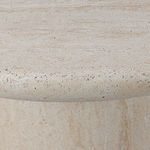 Product Image 5 for Poole Outdoor Round Dining Table from Four Hands