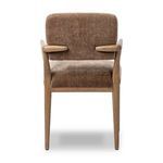 Product Image 6 for Deidre Dining Chair from Four Hands