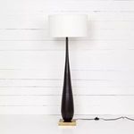 Product Image 1 for Cadiz Floor Lamp from Four Hands