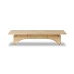 Product Image 7 for Kitridge Coffee Table from Four Hands