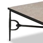 Product Image 7 for Babylon Coffee Table from Four Hands