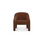 Product Image 1 for Tuva Accent Chair from Moe's