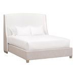 Product Image 2 for Sloan Bed from Essentials for Living