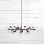 Product Image 1 for Pellman Chandelier from Four Hands