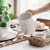 Product Image 1 for White Water Jug from etúHOME