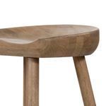 Product Image 1 for Barrett Bar + Counter Stool from Four Hands