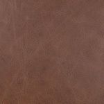 Product Image 5 for Kellis Havana Brown Dining Chair from Four Hands