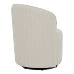 Product Image 12 for Sylvie Outdoor Swivel Dining Chair from Moe's