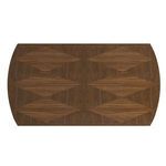 Product Image 5 for Eave Rectangular Dining Table from A.R.T. Home Furnishings