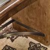 Product Image 7 for Melange Romano Writing Desk from Hooker Furniture