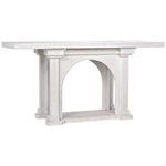 Product Image 2 for Parcival Console from Noir