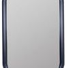 Product Image 1 for Barrett Wood Wall Mirror from Cooper Classics