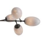 Product Image 8 for Celeste Chandelier from Arteriors