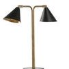 Product Image 1 for Rizzo Lamp from Wildwood Home