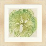 Product Image 1 for Brilliant Seaweed Viii from Surya