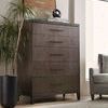 Product Image 1 for Miramar Aventura Manet Five Drawer Chest from Hooker Furniture