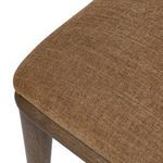 Product Image 11 for Juna Dining Chair from Four Hands