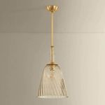 Product Image 4 for Bleecker Pendant from Hudson Valley