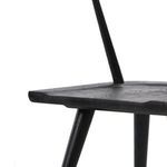 Product Image 25 for Ripley Dining Chair from Four Hands